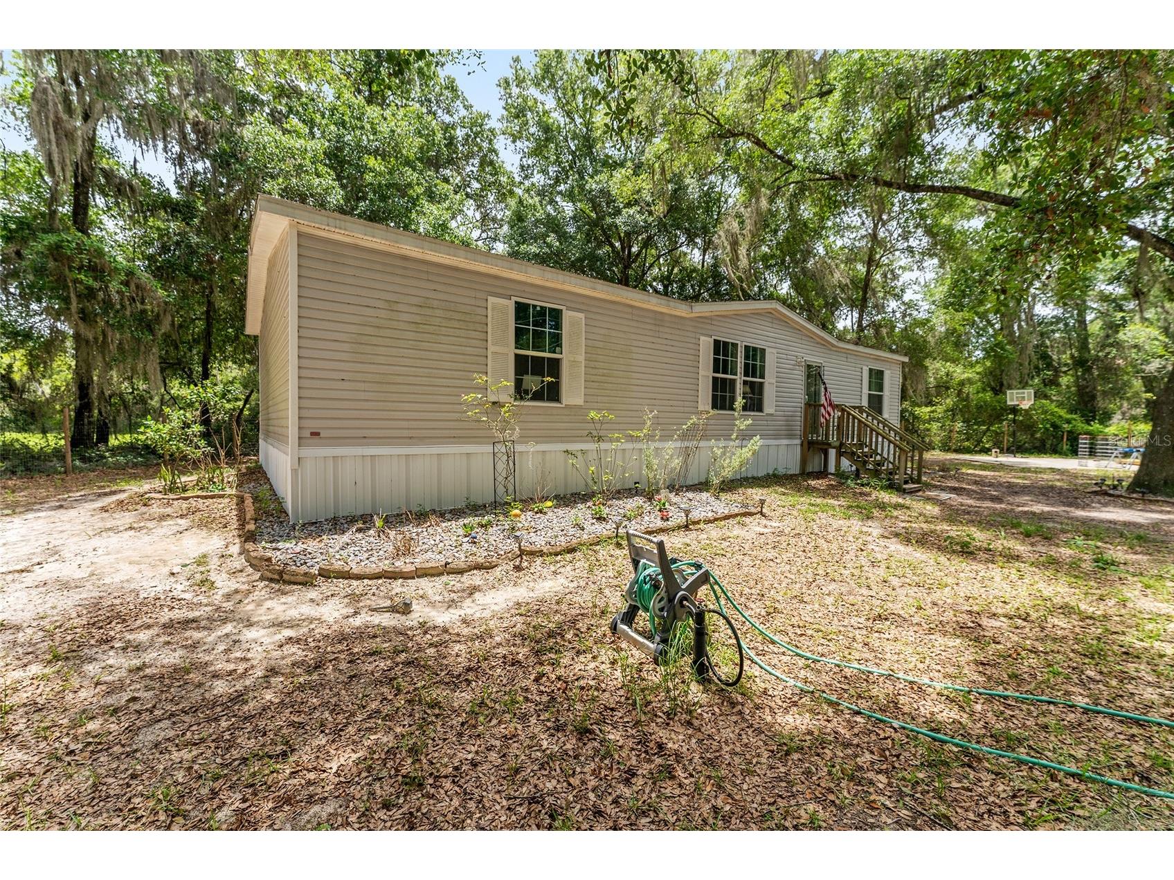 23707 NE State Road 26 Melrose FL 32666 GC540964 image24