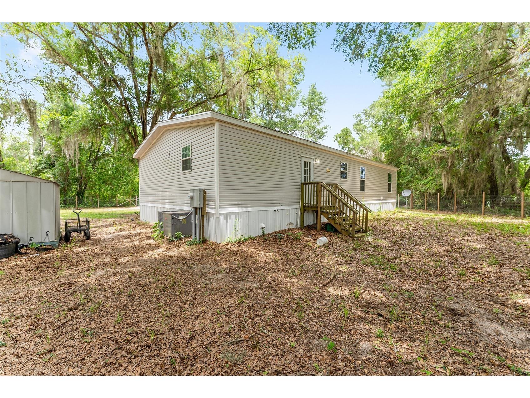 23707 NE State Road 26 Melrose FL 32666 GC540964 image25