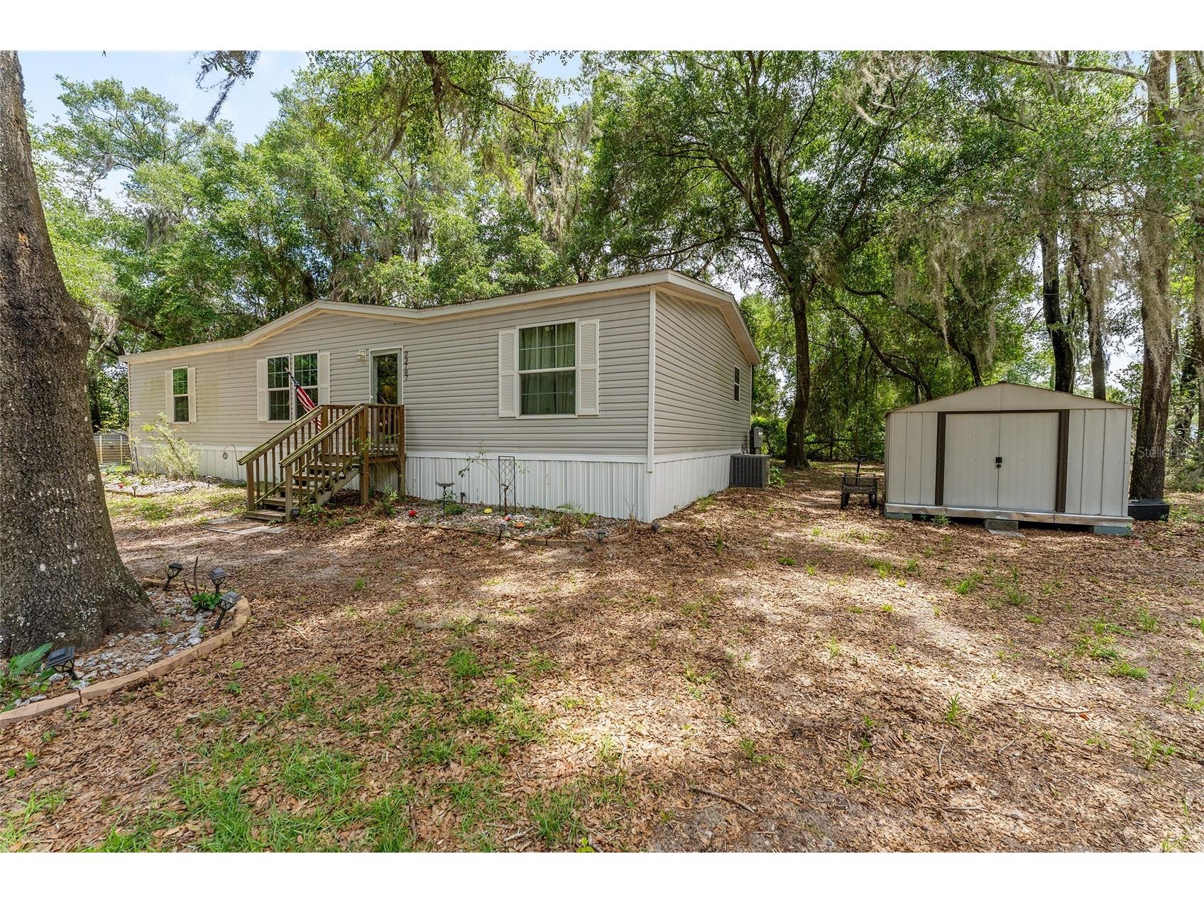 23707 NE State Road 26 Melrose FL 32666 GC540964 image26