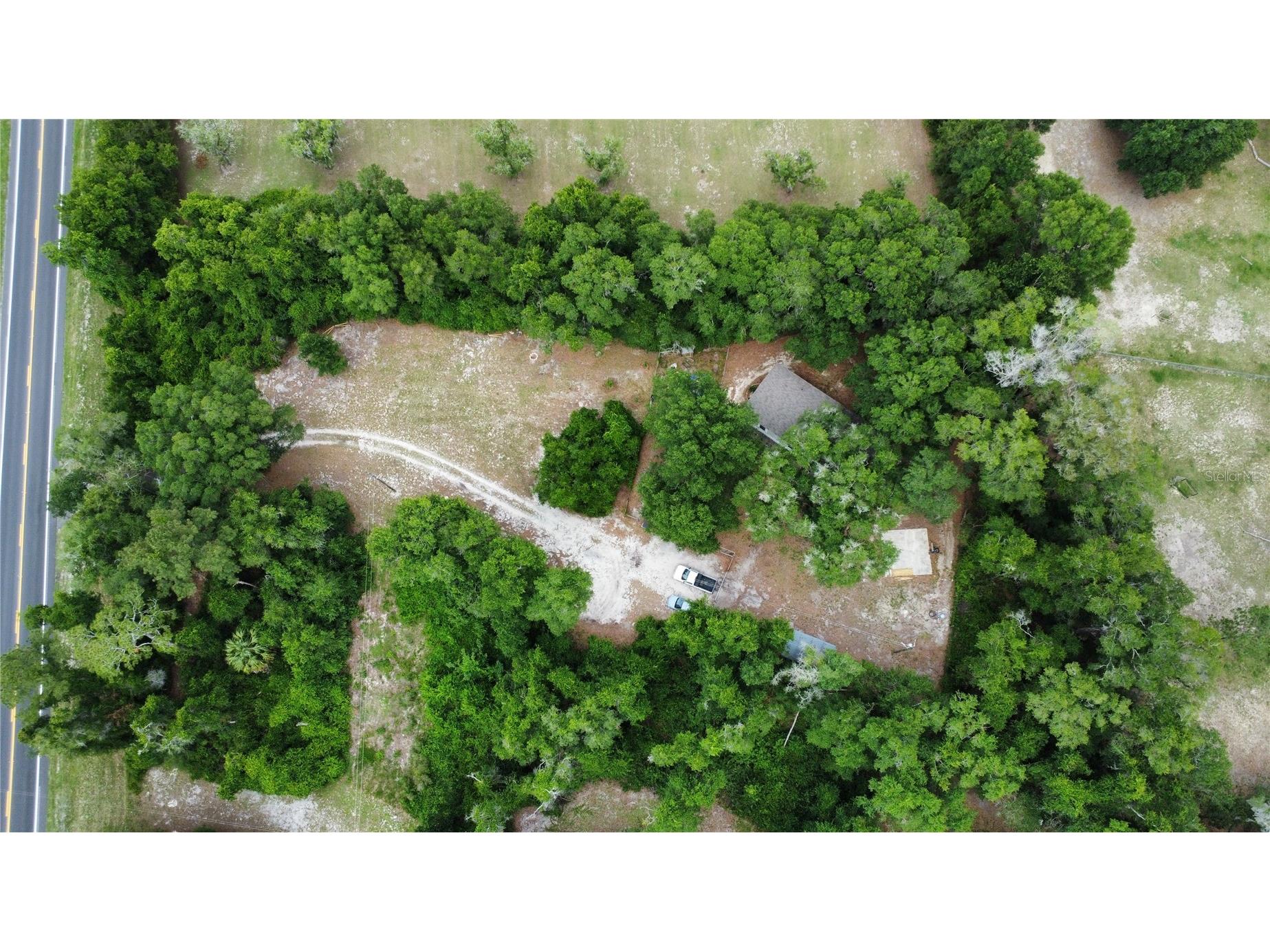 23707 NE State Road 26 Melrose FL 32666 GC540964 image27