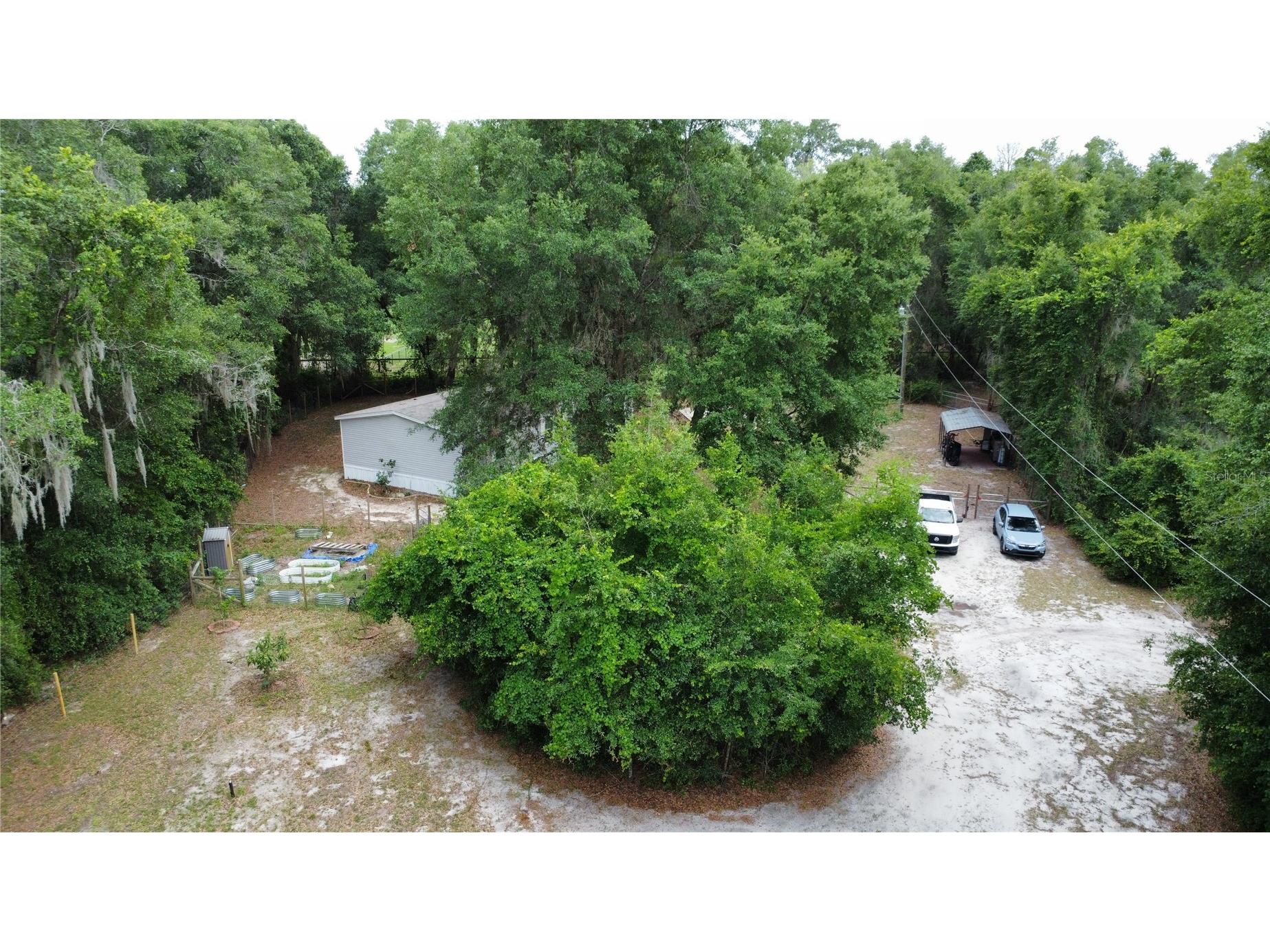 23707 NE State Road 26 Melrose FL 32666 GC540964 image28