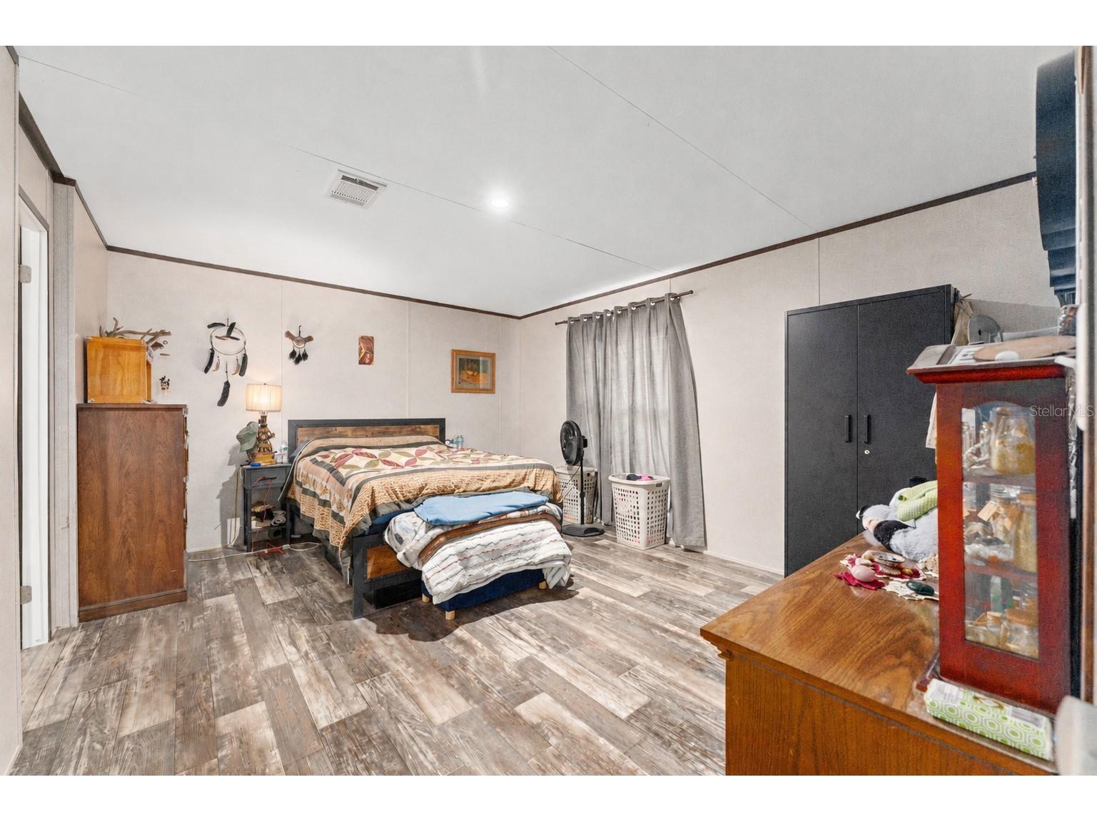 23707 NE State Road 26 Melrose FL 32666 GC540964 image3