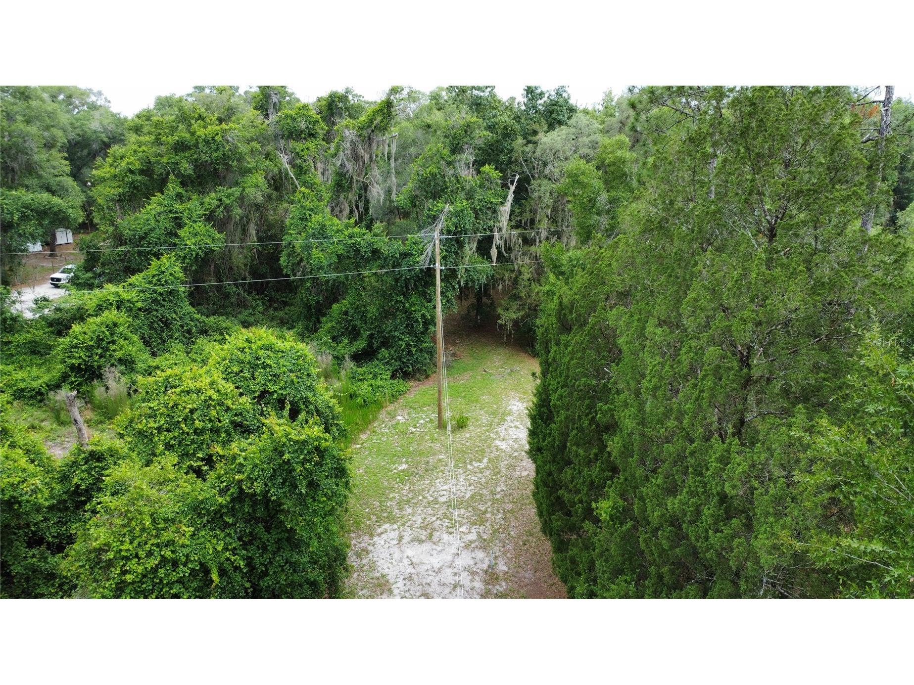 23707 NE State Road 26 Melrose FL 32666 GC540964 image30
