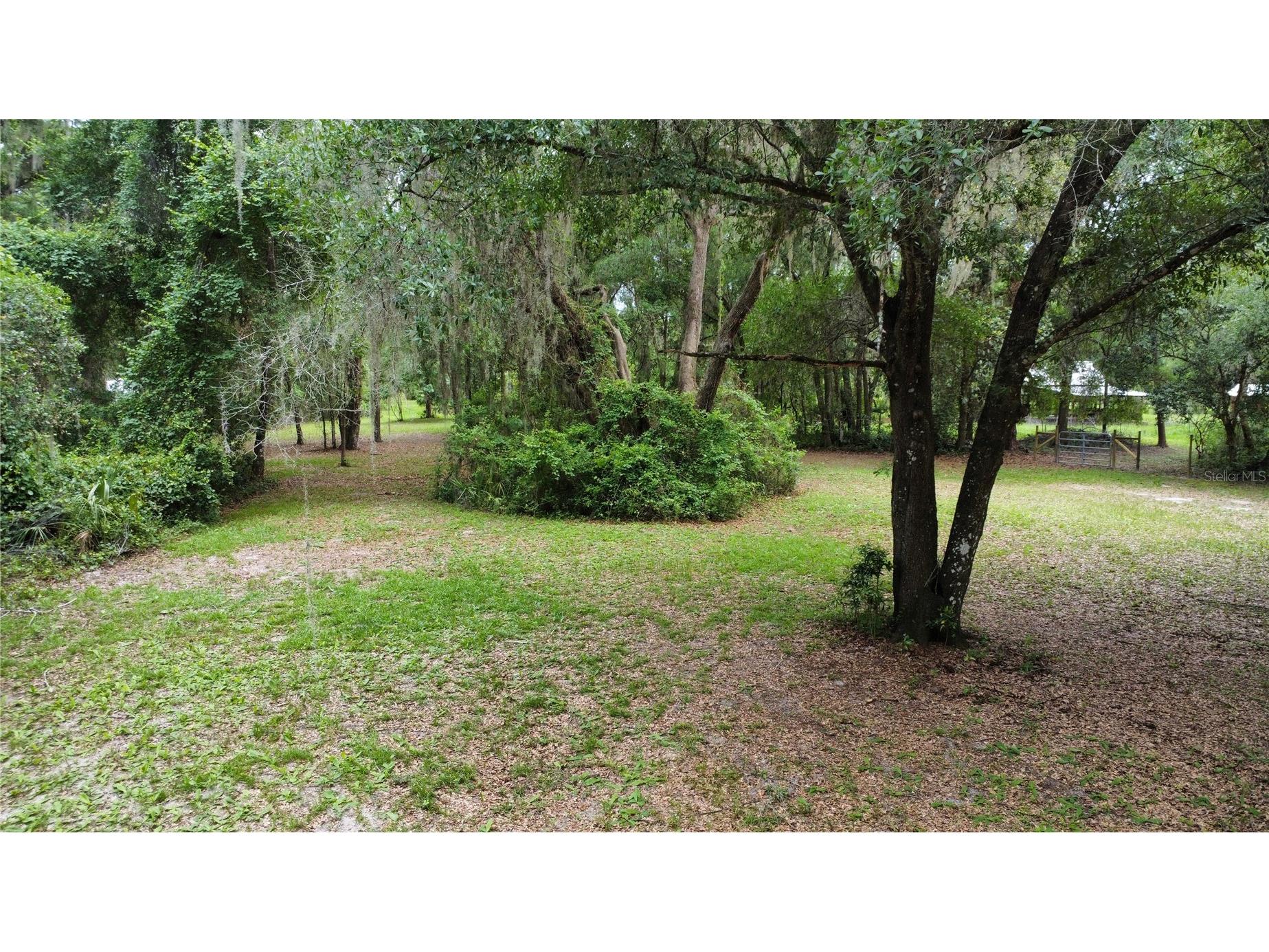 23707 NE State Road 26 Melrose FL 32666 GC540964 image31