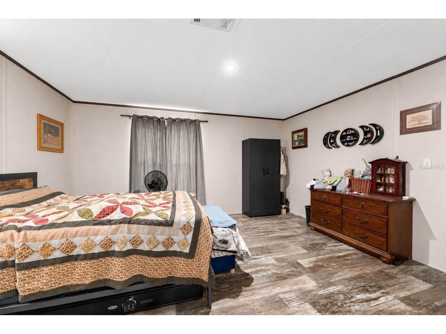 23707 NE State Road 26 Melrose FL 32666 GC540964 image4