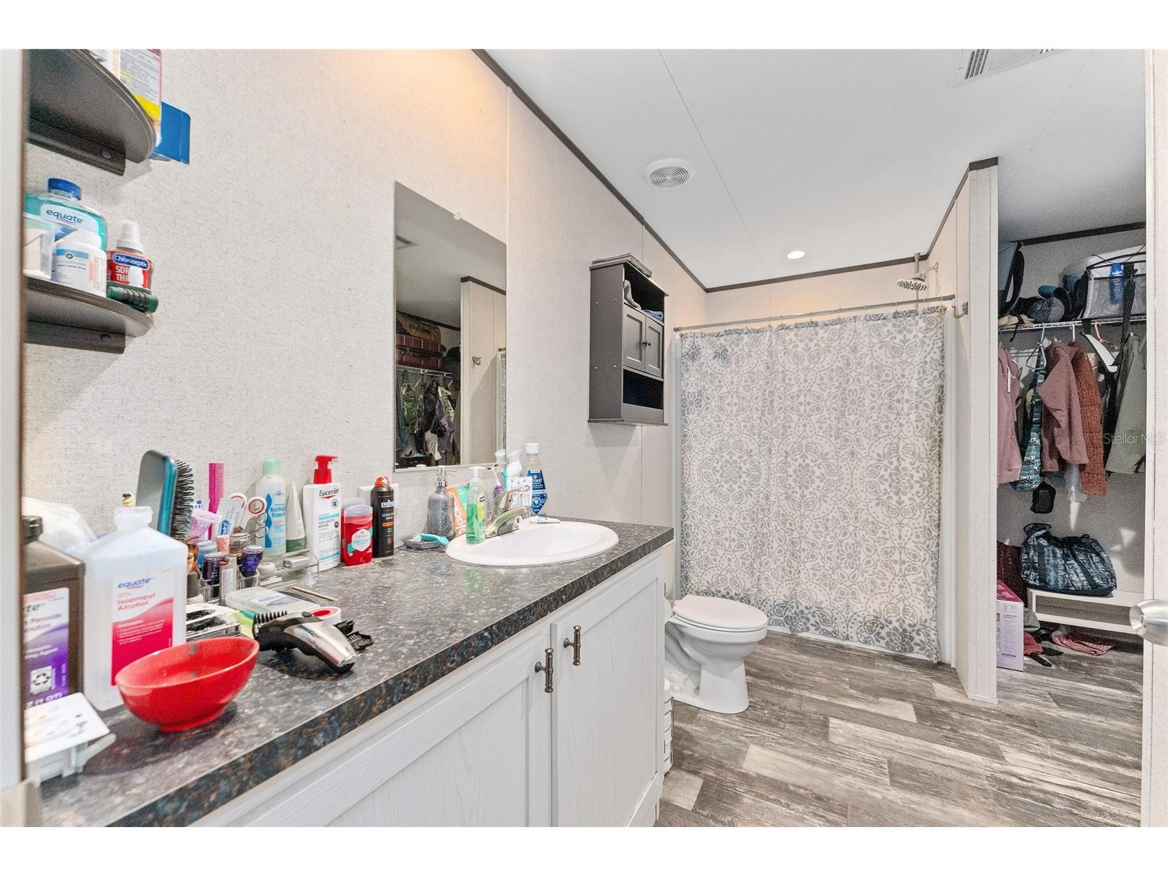 23707 NE State Road 26 Melrose FL 32666 GC540964 image6