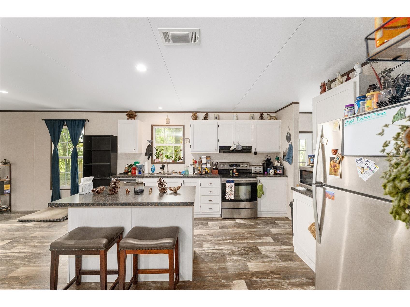23707 NE State Road 26 Melrose FL 32666 GC540964 image9