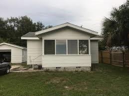 2371 10th Street Sarasota FL 34237 A4698231 image1