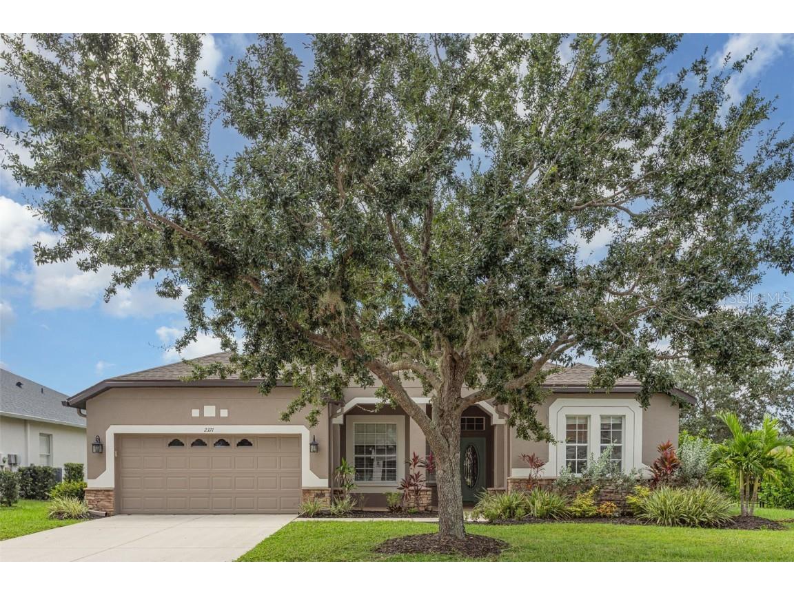 2371 123rd Place E Parrish FL 34219 O6344074 image1