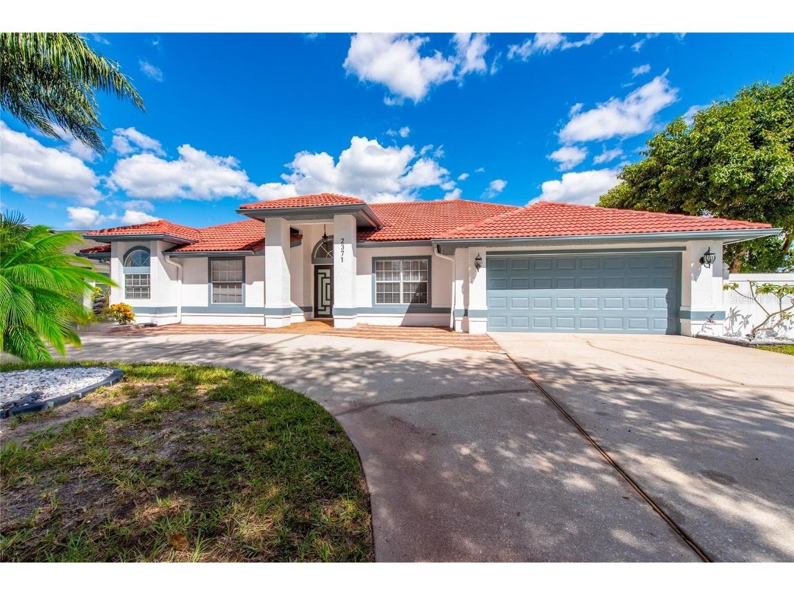 2371 Abalone Boulevard Orlando FL 32833 O6202251 image1