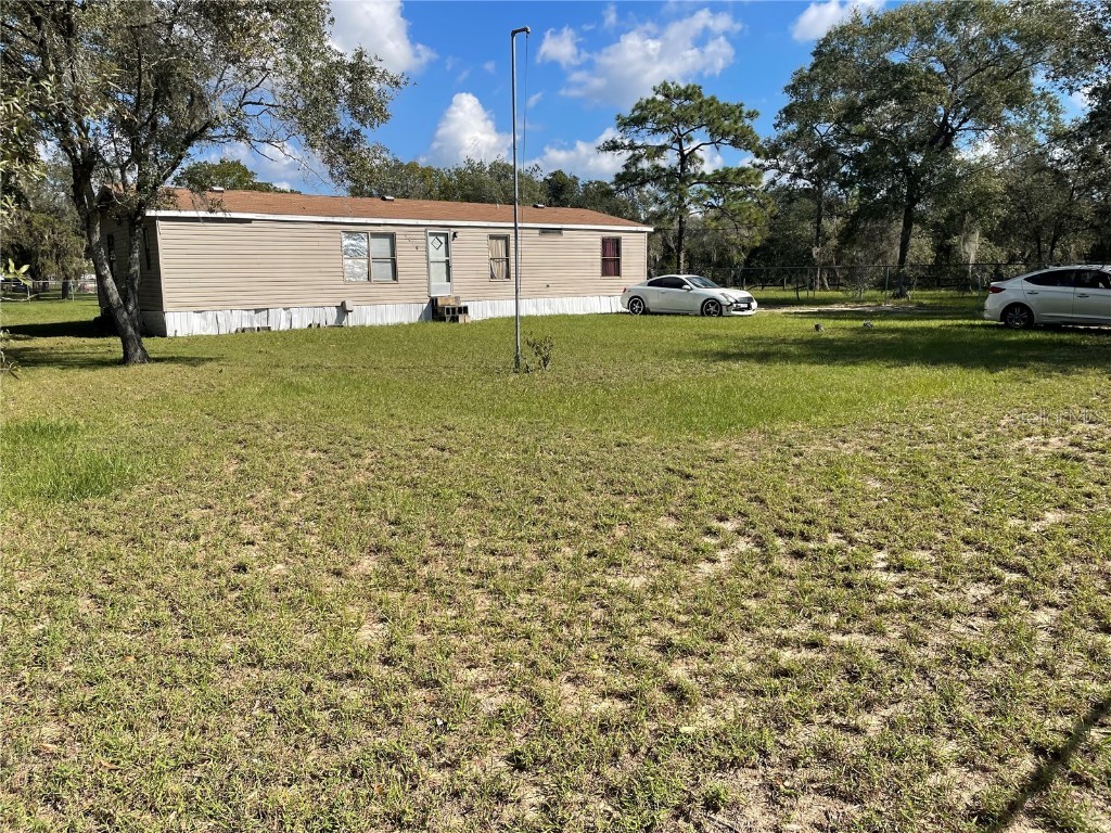 2371 Appaloosa Road Lake Wales FL 33898 P4927871 image1