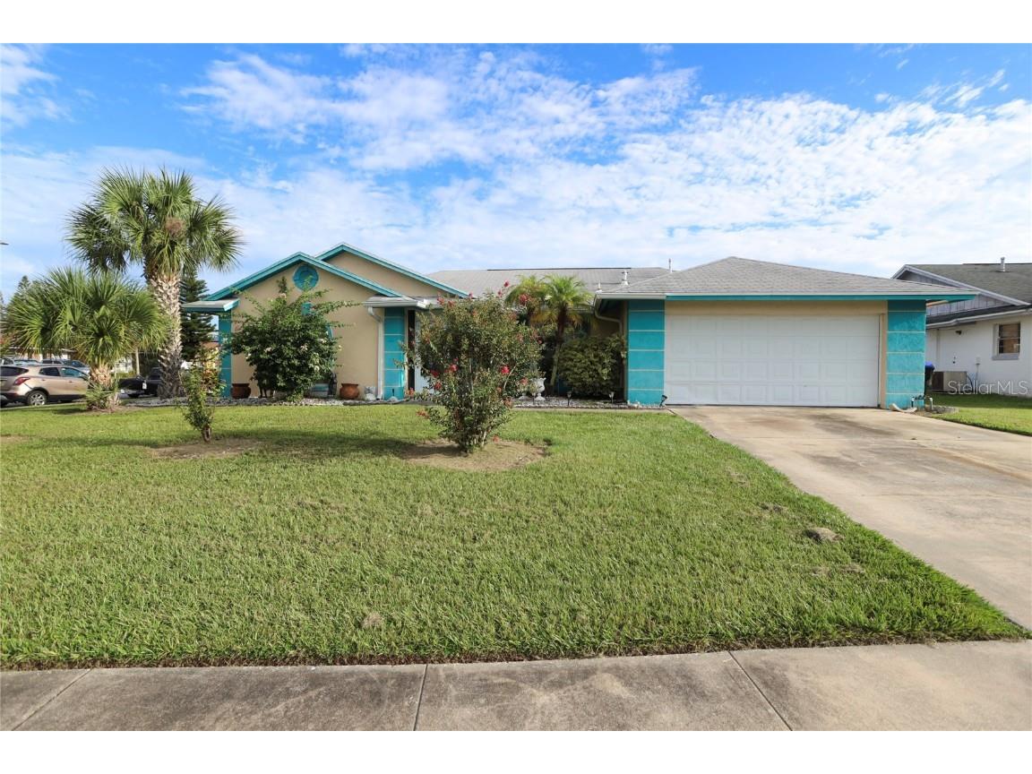 2371 Bay Leaf Drive Orlando FL 32837 S5090657 image1