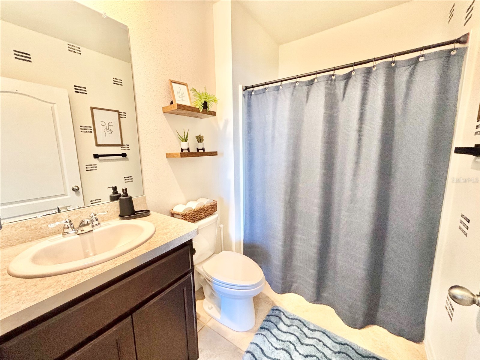 2371 Brassie Court Winter Haven FL 33884 O6389688 image11