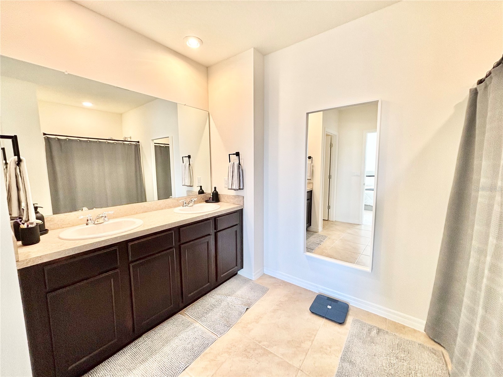 2371 Brassie Court Winter Haven FL 33884 O6389688 image19