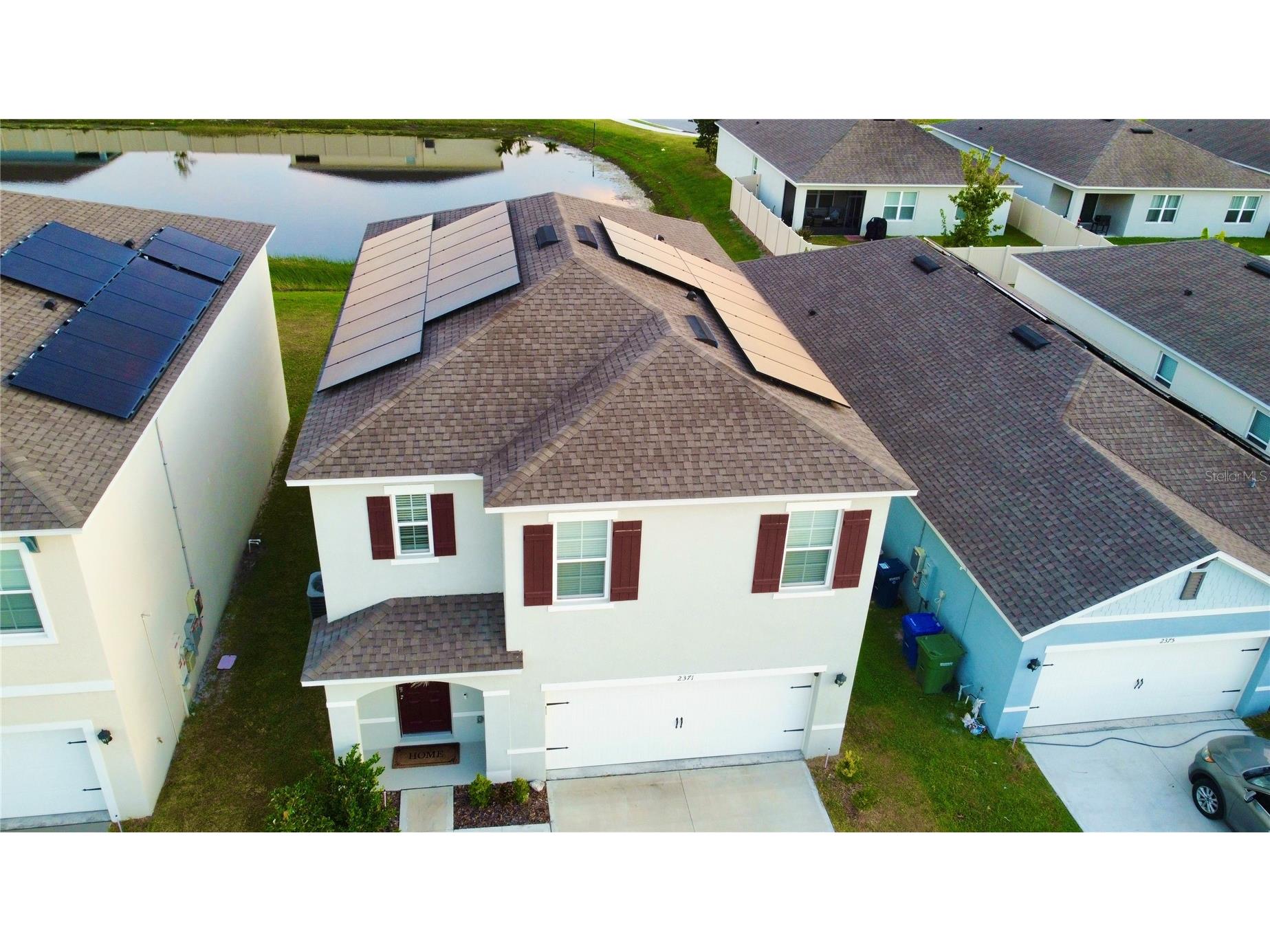 2371 Brassie Court Winter Haven FL 33884 O6389688 image2