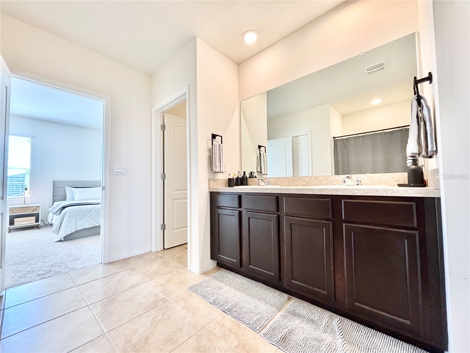 2371 Brassie Court Winter Haven FL 33884 O6389688 image20