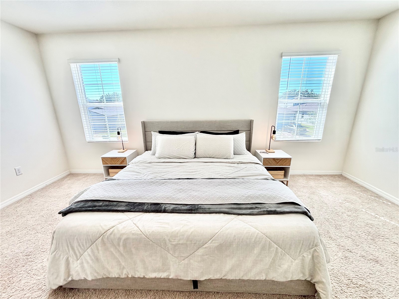 2371 Brassie Court Winter Haven FL 33884 O6389688 image21