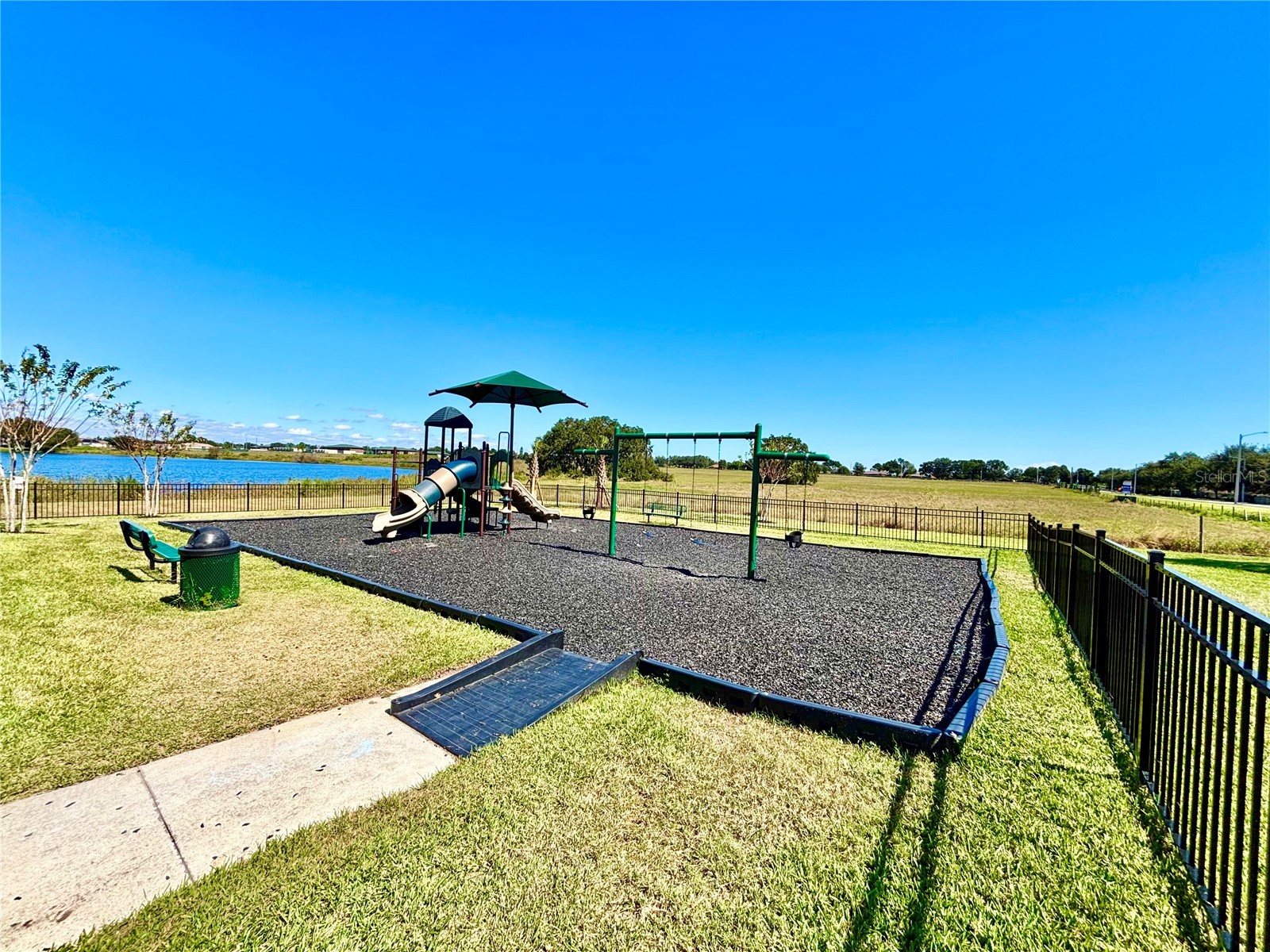 2371 Brassie Court Winter Haven FL 33884 O6389688 image22