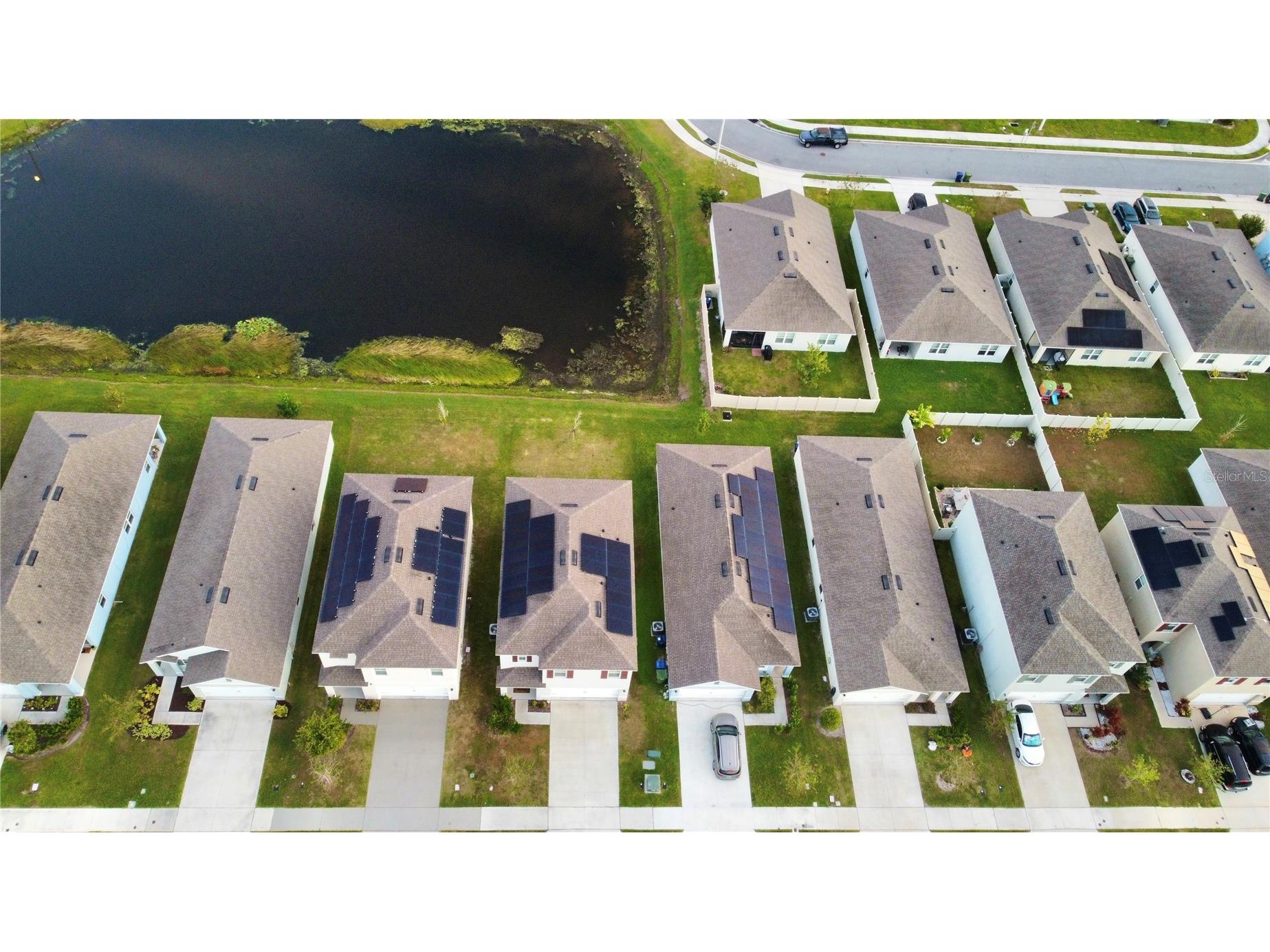 2371 Brassie Court Winter Haven FL 33884 O6389688 image3