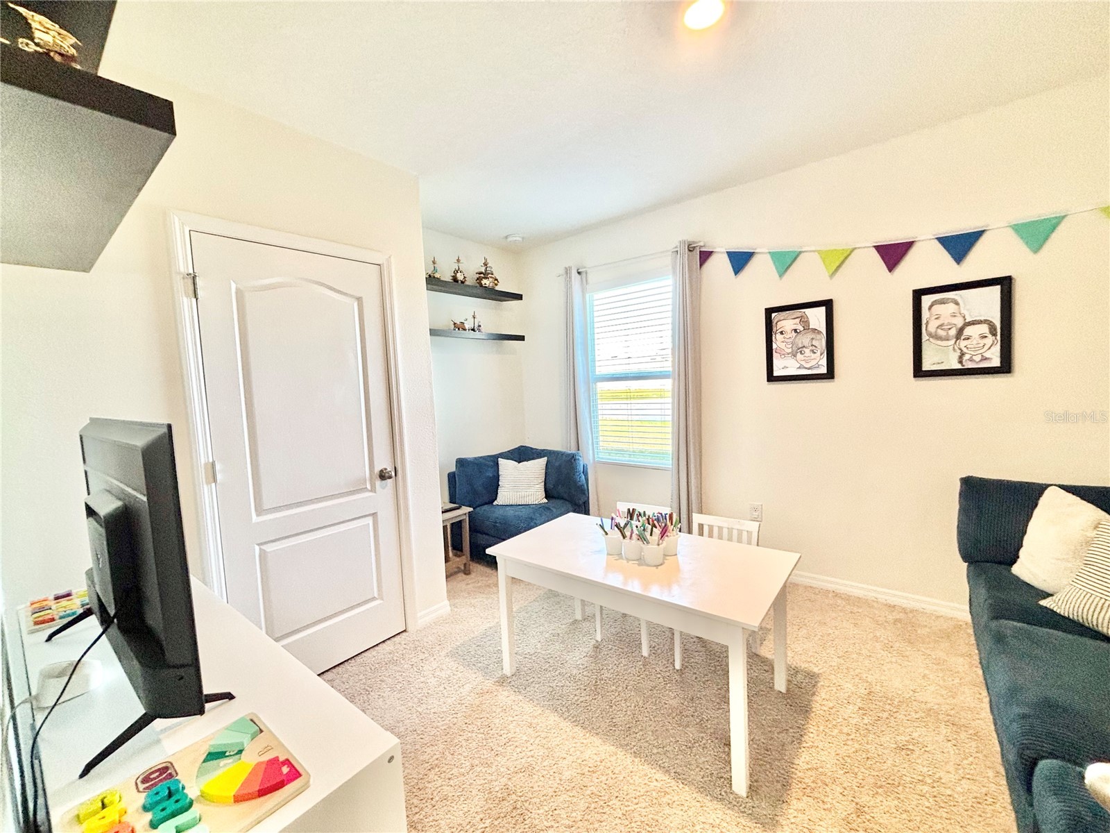2371 Brassie Court Winter Haven FL 33884 O6389688 image9