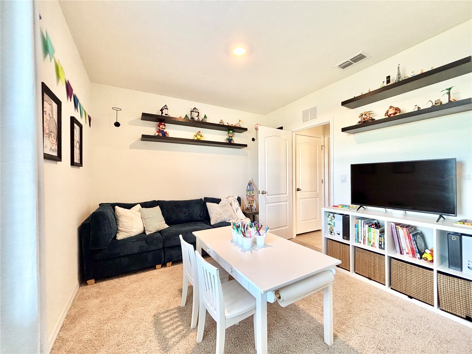 2371 Brassie Court Winter Haven FL 33884 O6389720 image10