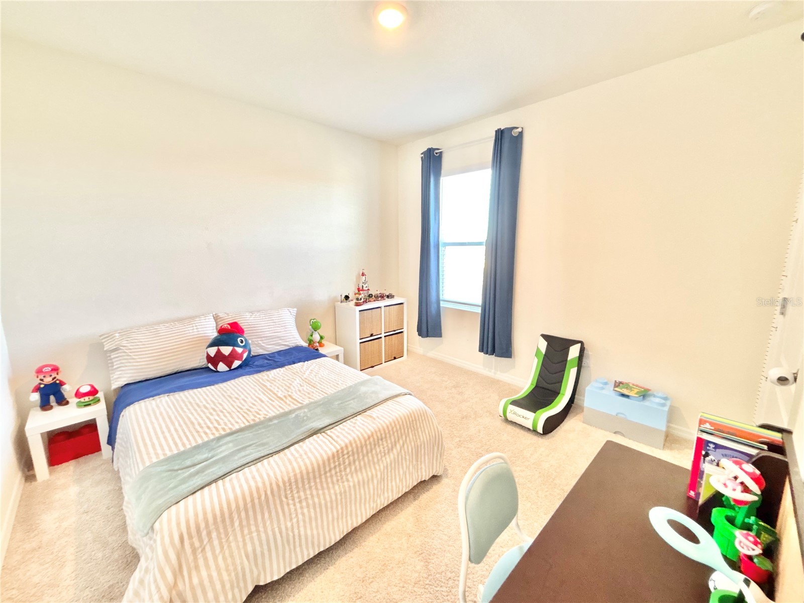 2371 Brassie Court Winter Haven FL 33884 O6389720 image12