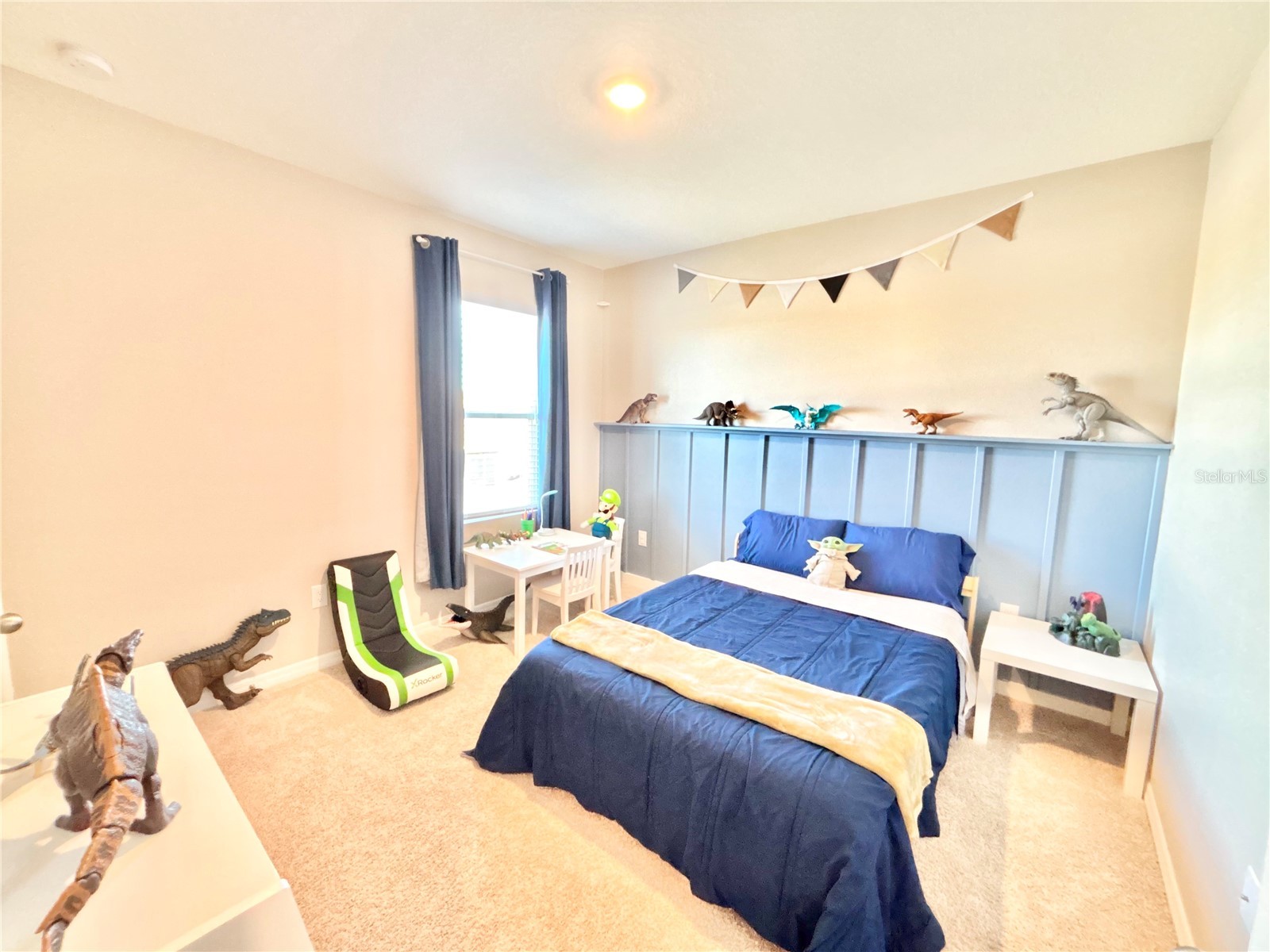 2371 Brassie Court Winter Haven FL 33884 O6389720 image13