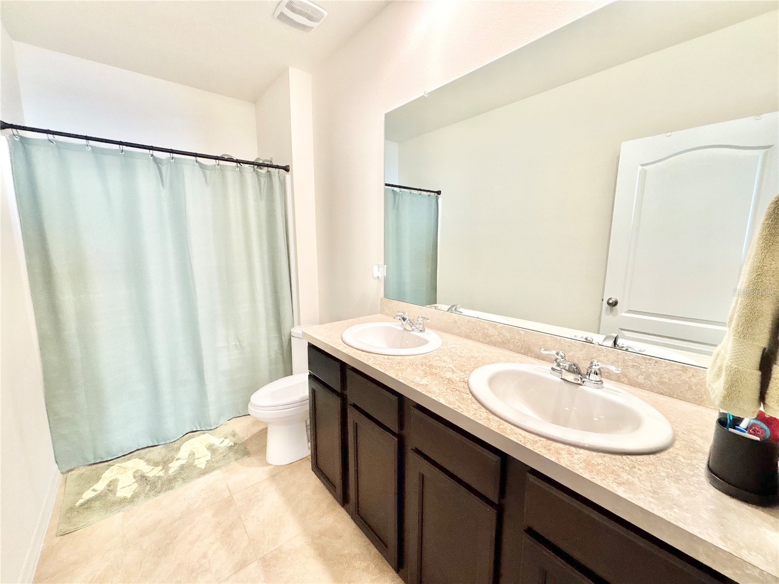 2371 Brassie Court Winter Haven FL 33884 O6389720 image14