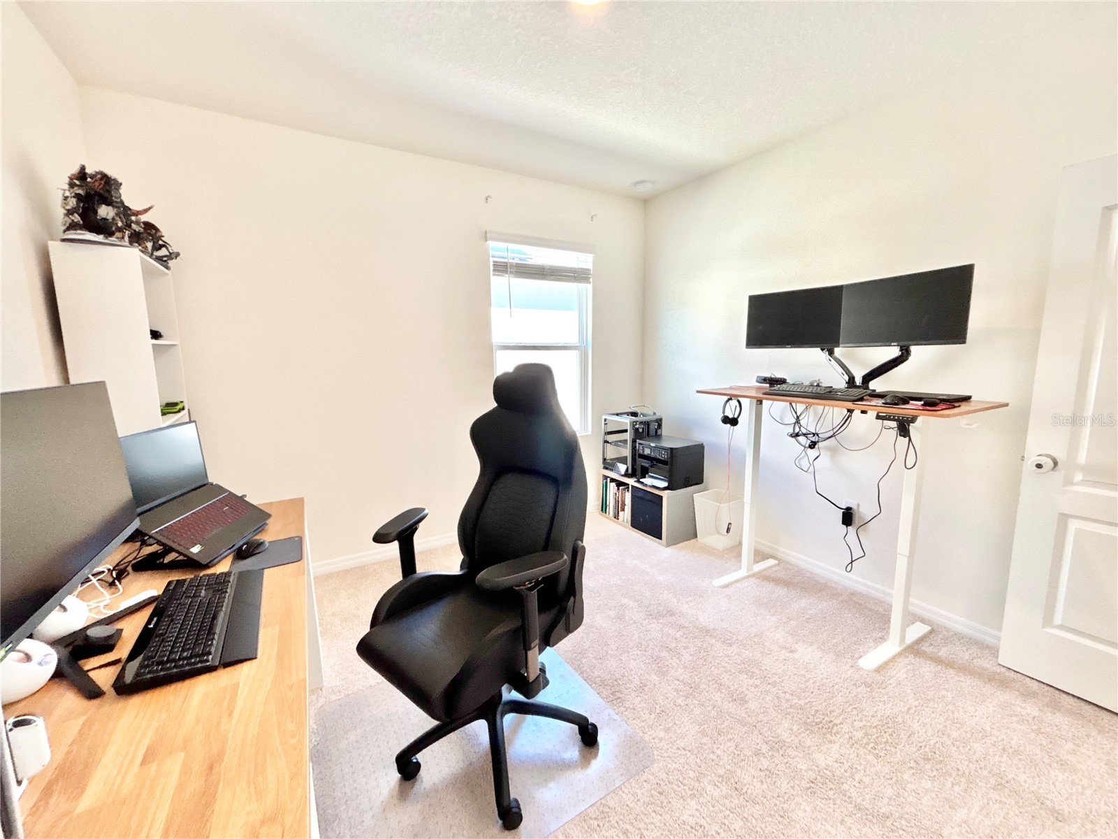 2371 Brassie Court Winter Haven FL 33884 O6389720 image16