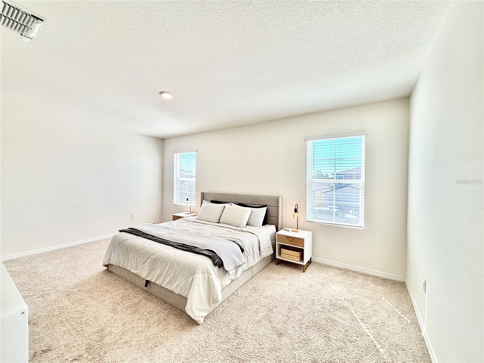 2371 Brassie Court Winter Haven FL 33884 O6389720 image17