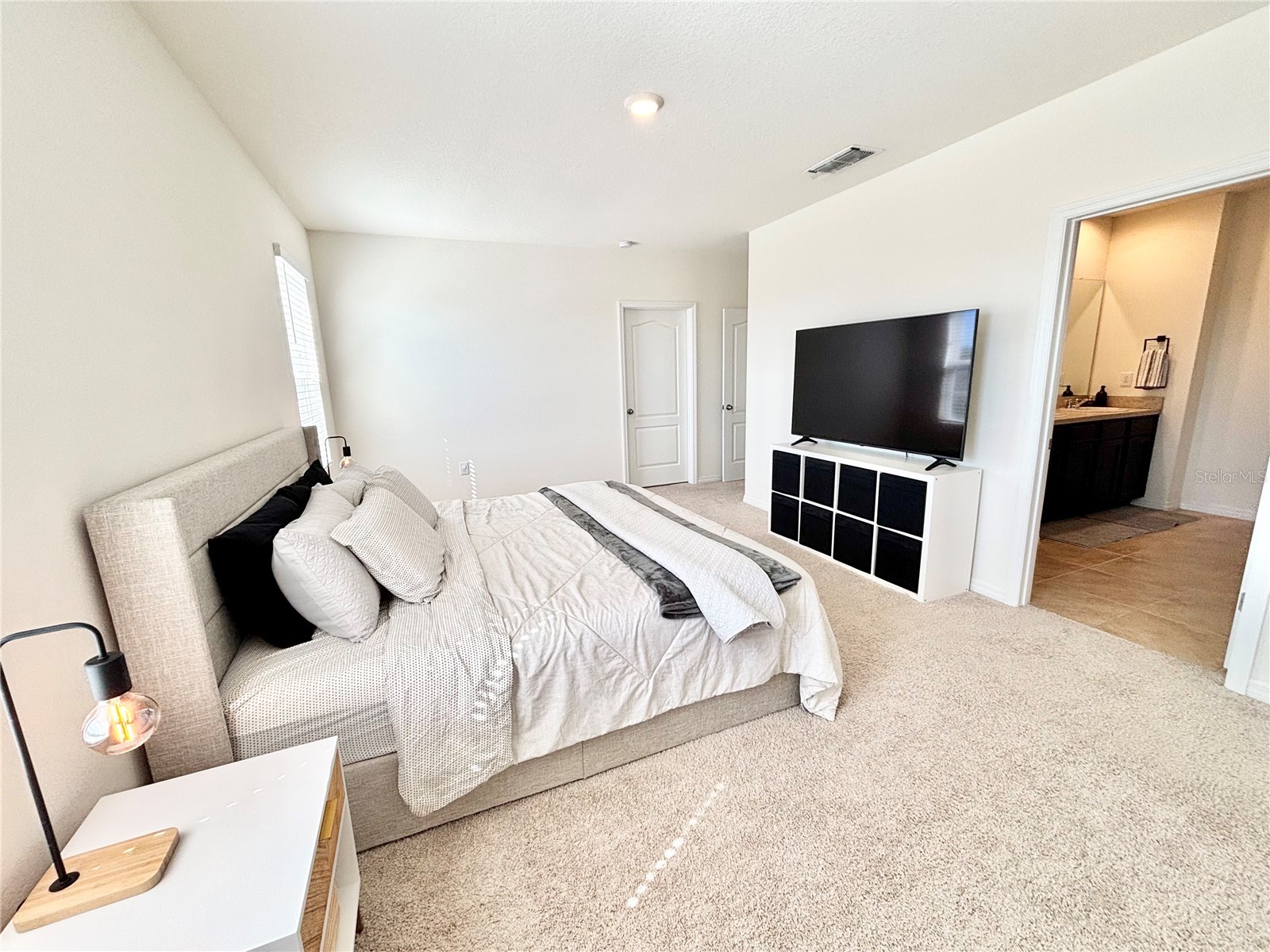 2371 Brassie Court Winter Haven FL 33884 O6389720 image18