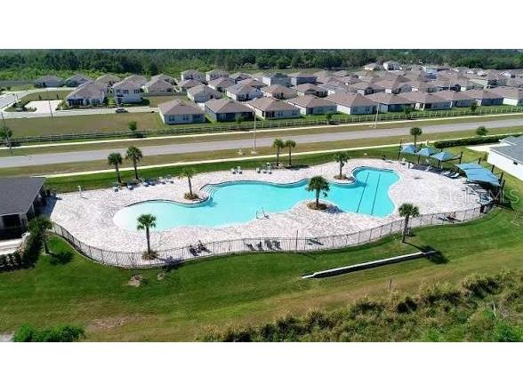 2371 Brassie Court Winter Haven FL 33884 O6389720 image23