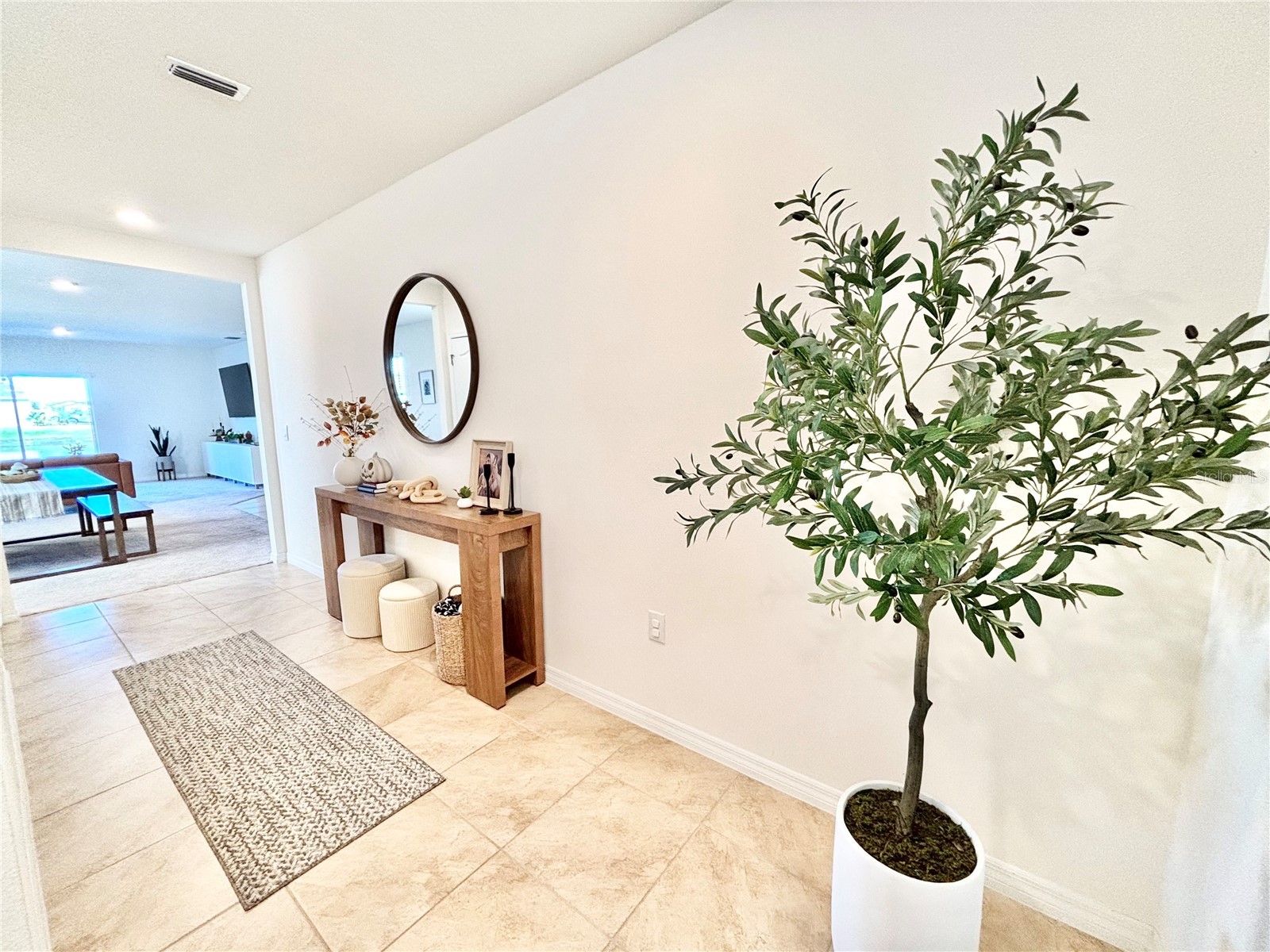 2371 Brassie Court Winter Haven FL 33884 O6389720 image4