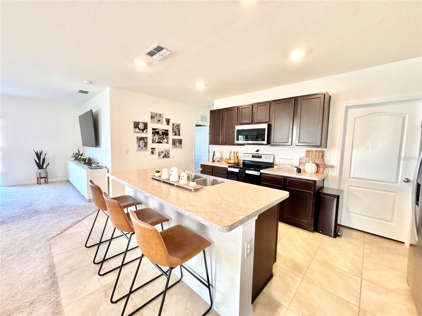 2371 Brassie Court Winter Haven FL 33884 O6389720 image5