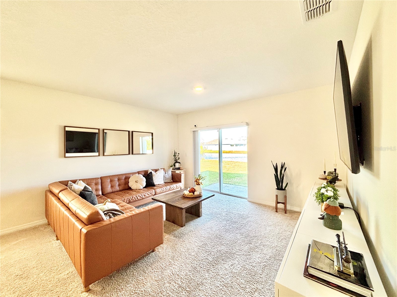 2371 Brassie Court Winter Haven FL 33884 O6389720 image6