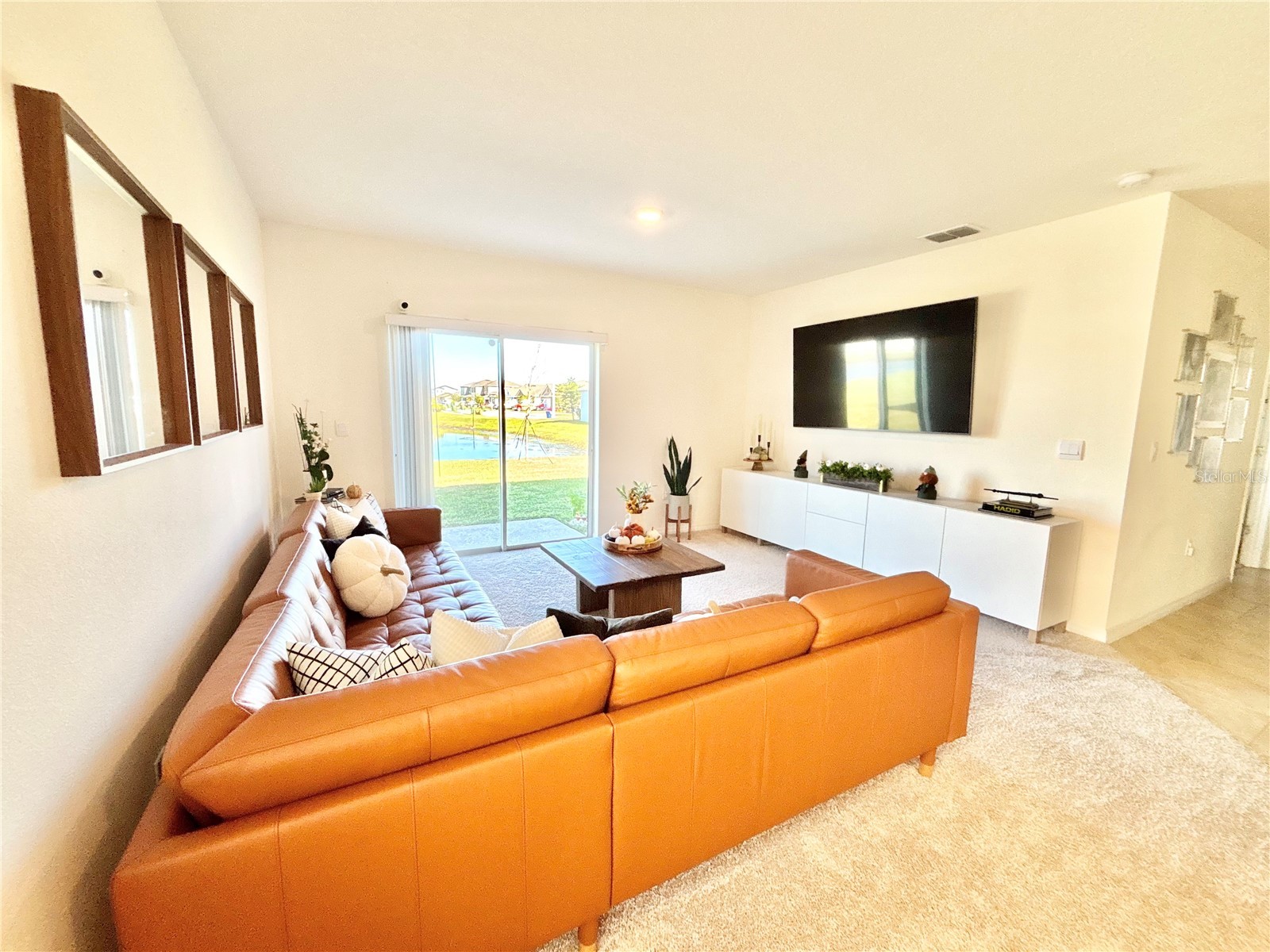 2371 Brassie Court Winter Haven FL 33884 O6389720 image7