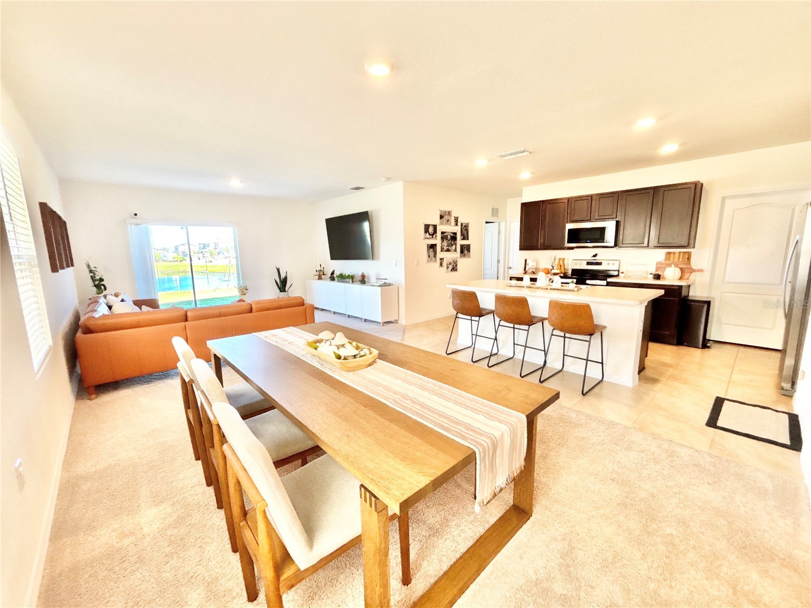 2371 Brassie Court Winter Haven FL 33884 O6389720 image8