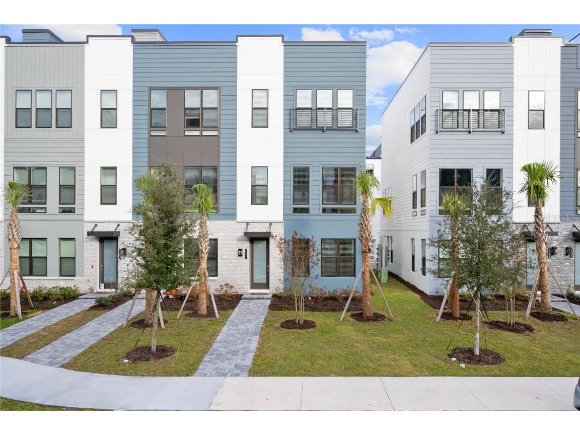 2371 Brix Street Orlando FL 32804 O6173456 image1