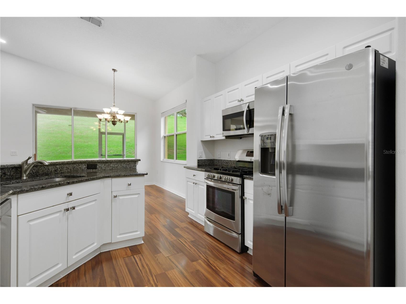 2371 Caledonian Street Clermont FL 34711 O6416760 image10