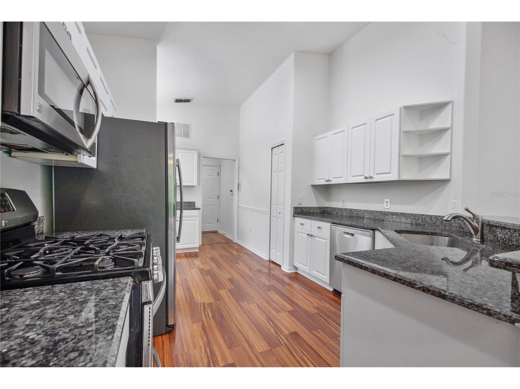 2371 Caledonian Street Clermont FL 34711 O6416760 image11