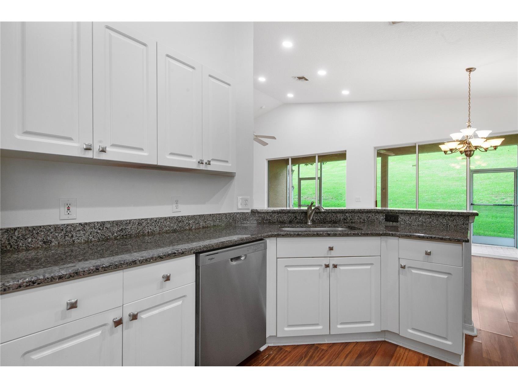 2371 Caledonian Street Clermont FL 34711 O6416760 image12