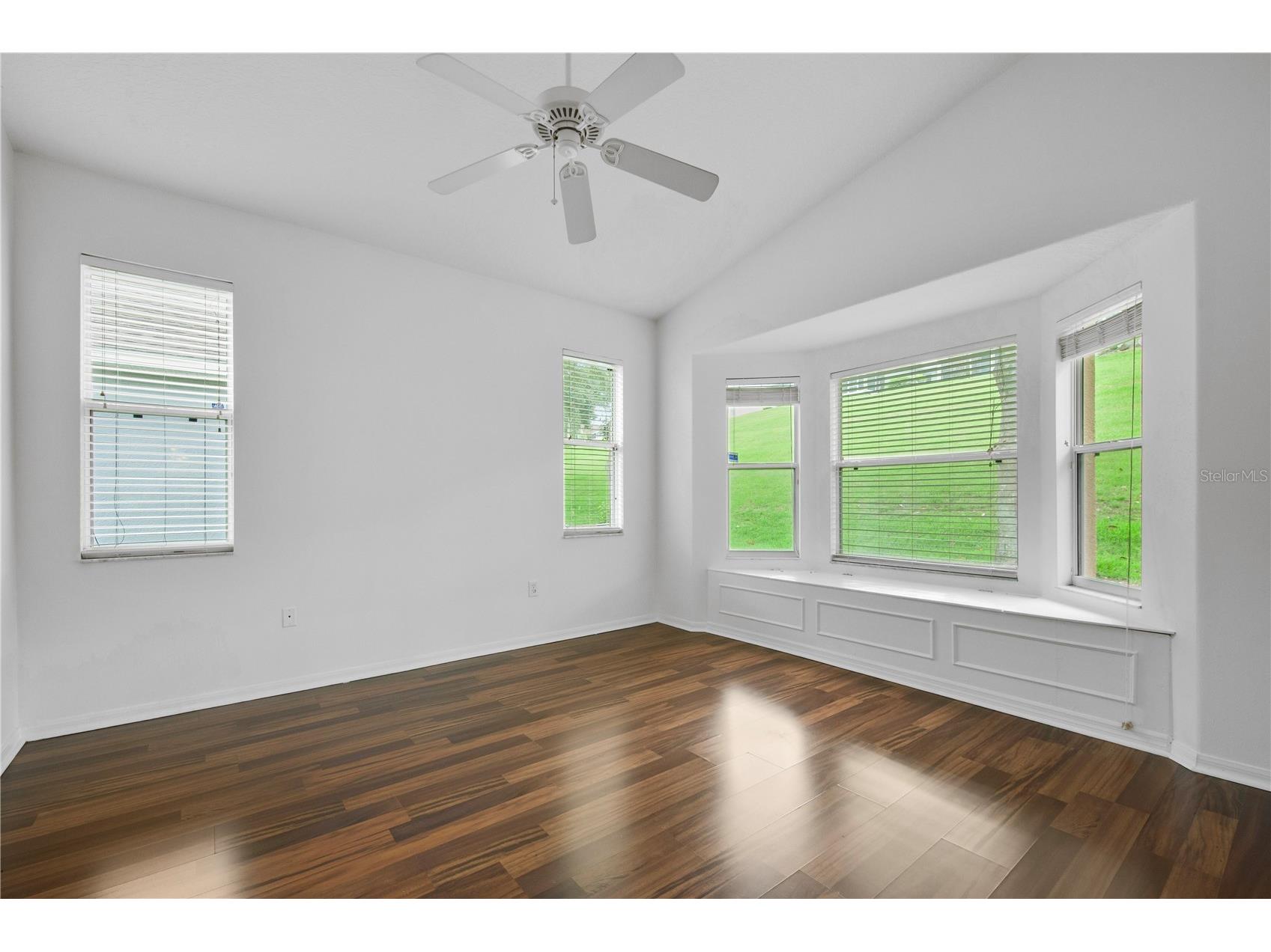 2371 Caledonian Street Clermont FL 34711 O6416760 image13