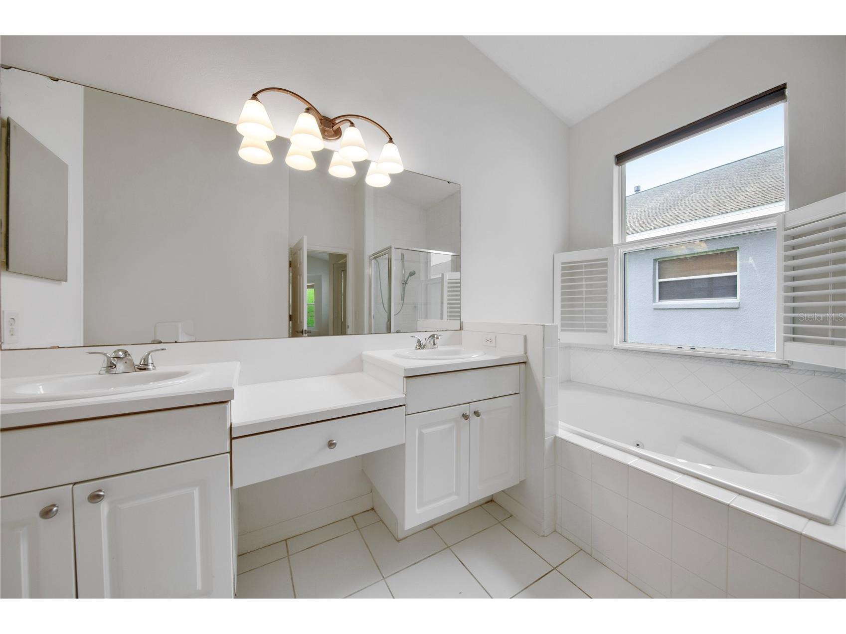 2371 Caledonian Street Clermont FL 34711 O6416760 image14
