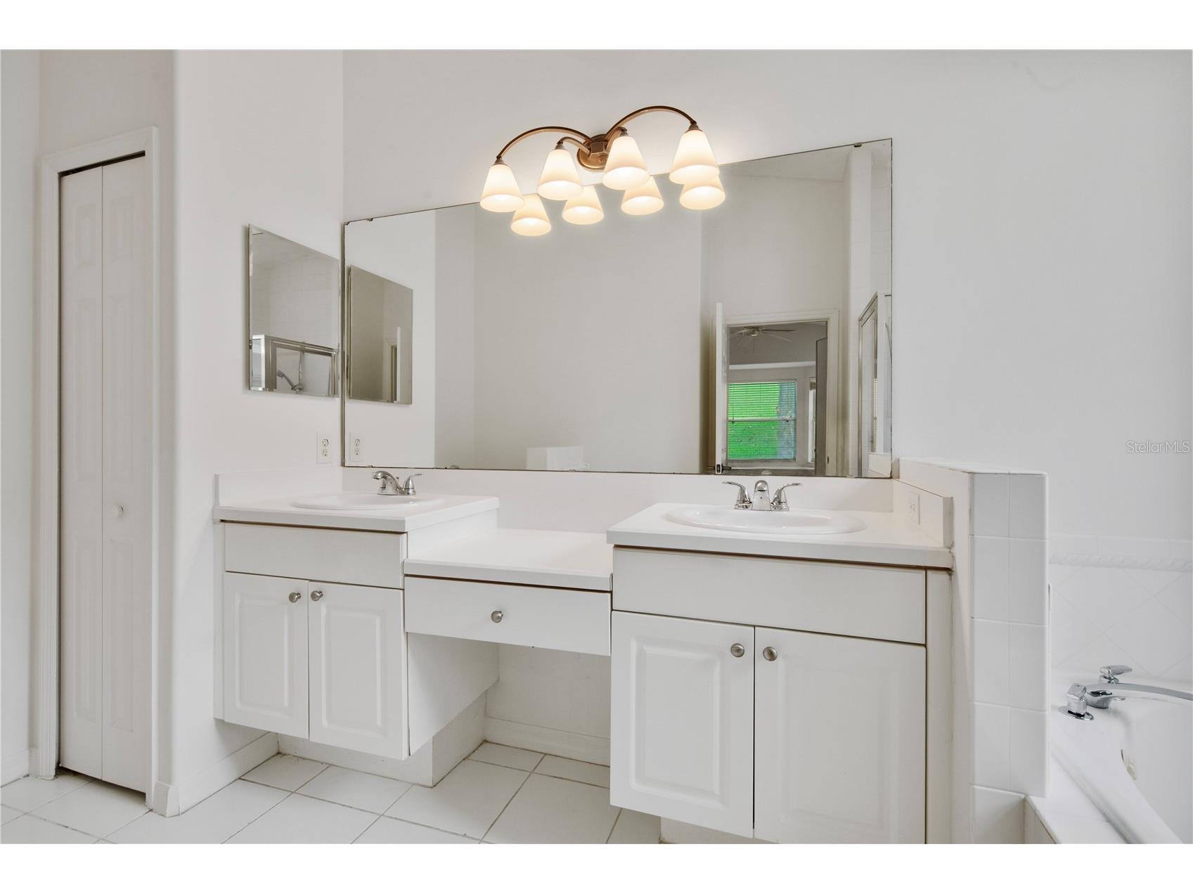 2371 Caledonian Street Clermont FL 34711 O6416760 image15