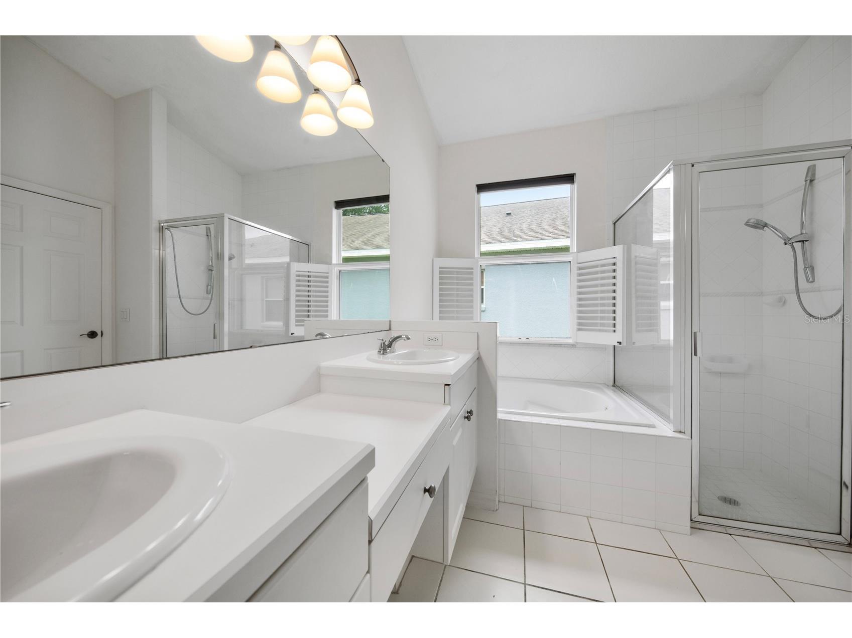 2371 Caledonian Street Clermont FL 34711 O6416760 image16