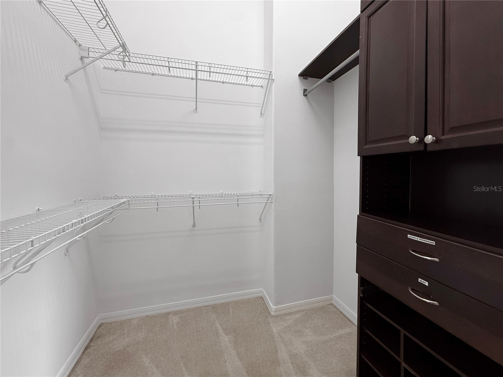 2371 Caledonian Street Clermont FL 34711 O6416760 image17