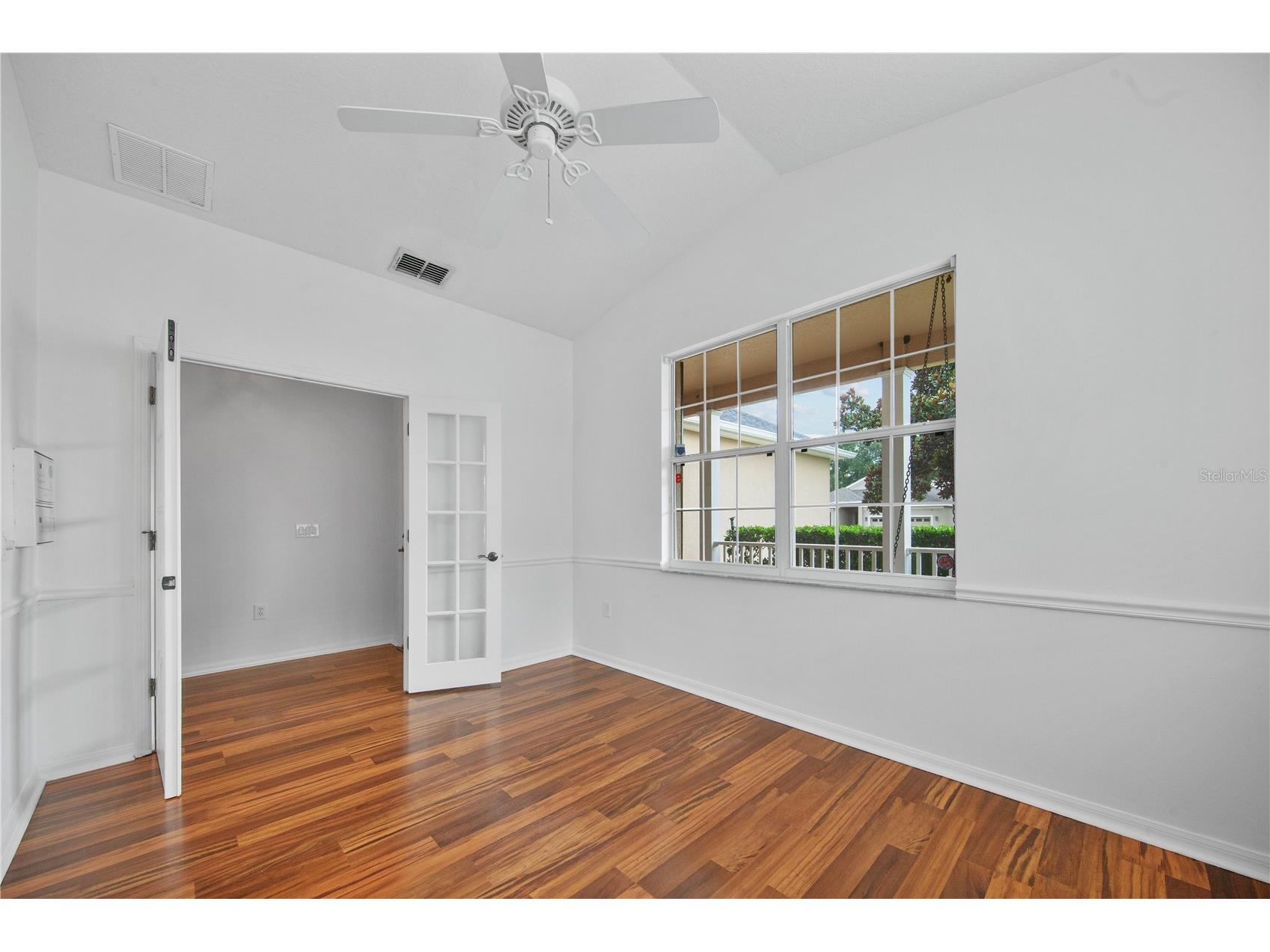 2371 Caledonian Street Clermont FL 34711 O6416760 image18