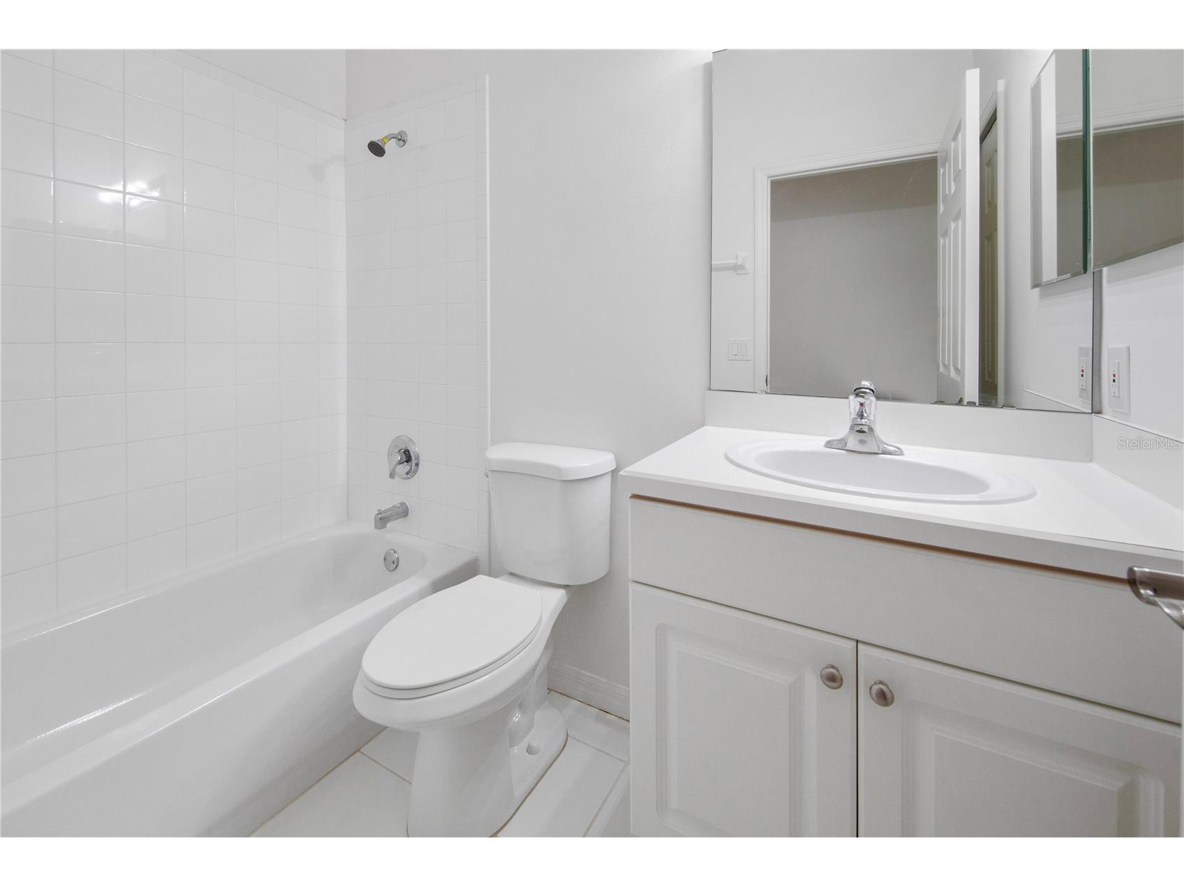 2371 Caledonian Street Clermont FL 34711 O6416760 image19