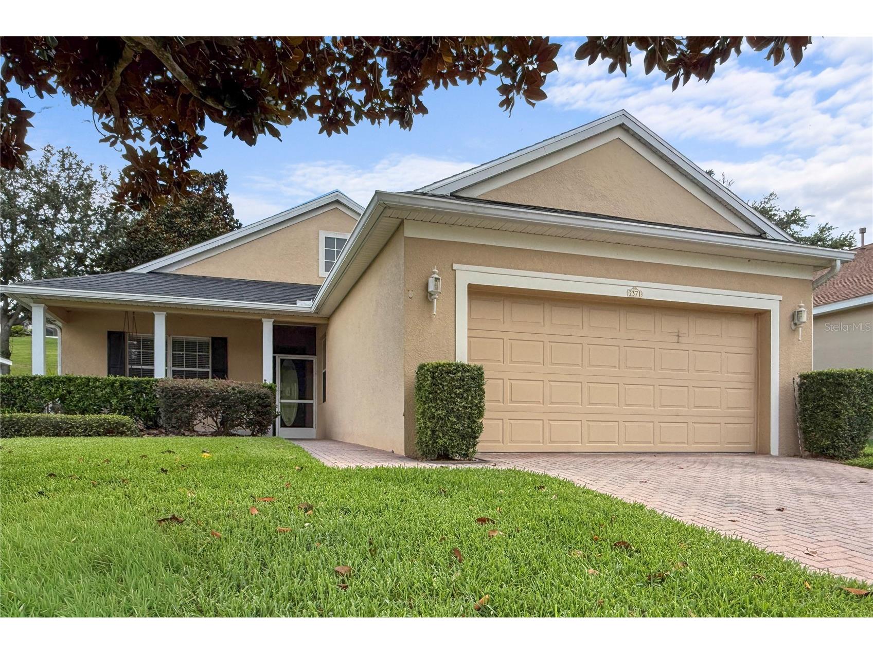 2371 Caledonian Street Clermont FL 34711 O6416760 image2