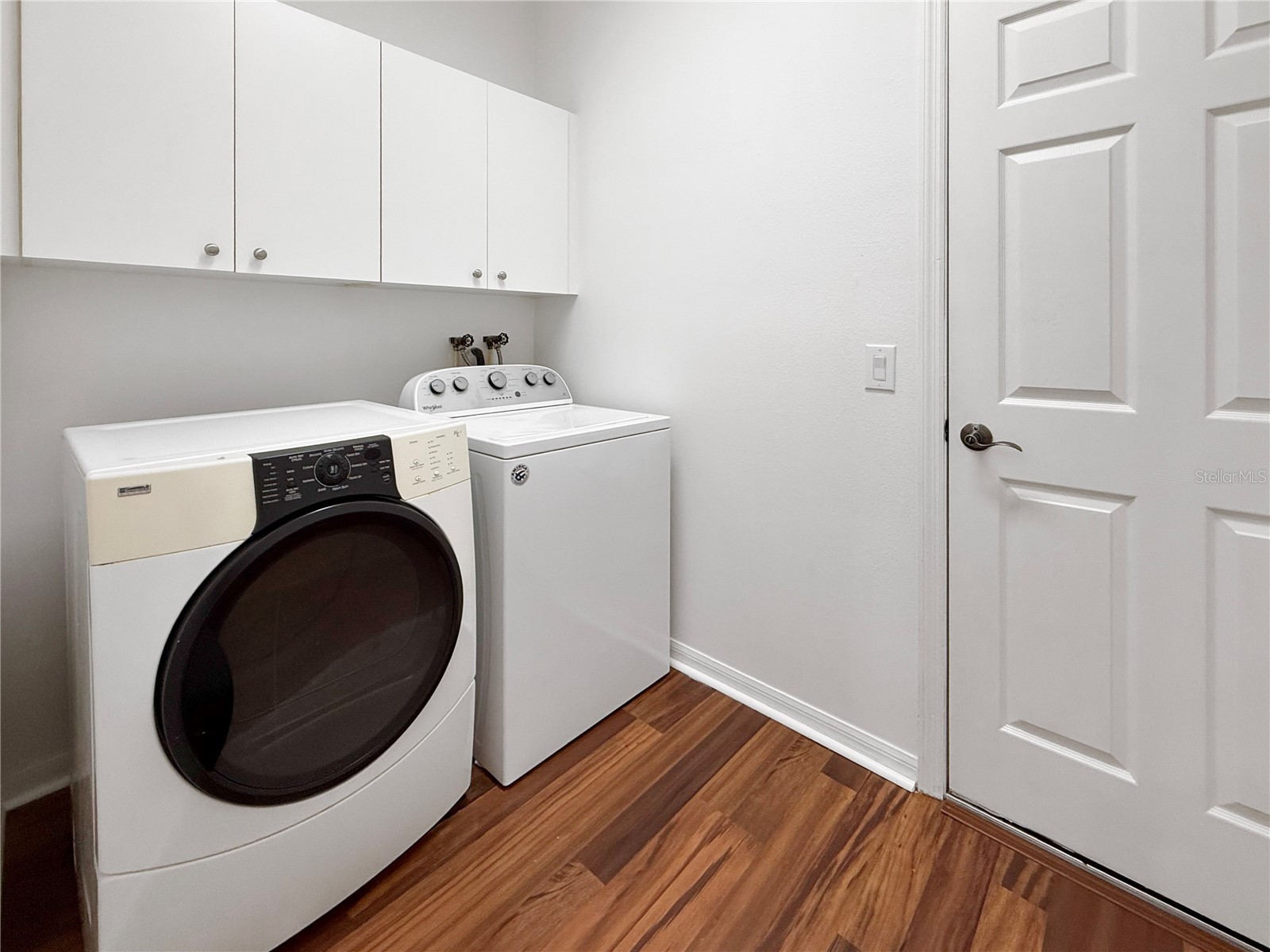 2371 Caledonian Street Clermont FL 34711 O6416760 image20